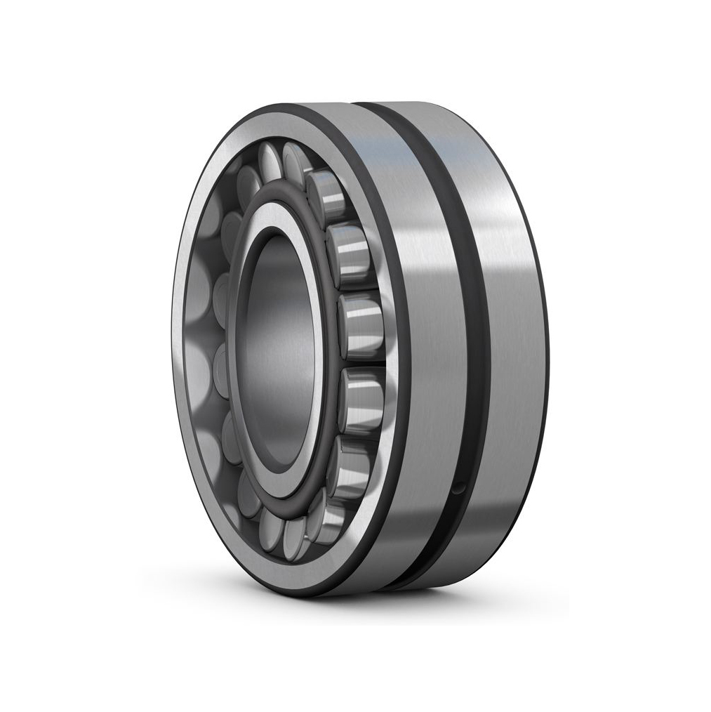 Tapered Roller Bearings