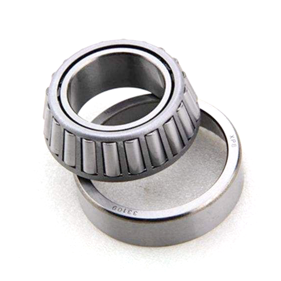 Tapered Roller Bearings