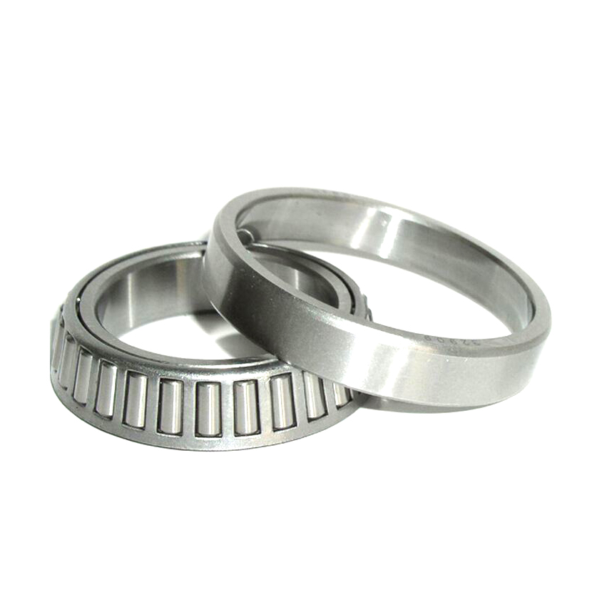 Tapered Roller Bearings